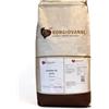 BONGIOVANNI FARINE E BONTA' NATURALI Farina di Ceci 5Kg