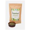 IGART Lungwort 50g, Erba di Lungwort, Pulmonaria Officinalis, Proprietà Curative Naturali, Aroma Delicato e Gusto Dolce, Ricco di Salute e Sapore