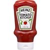 Heinz Ketchup (460g) (Confezione da 2)