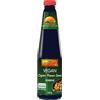 Lee Kum Kee Salsa d'Ostrica Vegana 510g