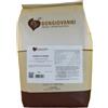 BONGIOVANNI FARINE E BONTA' NATURALI BONGIOVANNI Farine e Bontà Naturali Farina Tipo 1 di Grano Tenero 5 kg