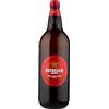 Estrella Damm Birra Spagnola Ml.1000
