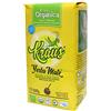 Kraus Yerba Mate Kraus Bio Maté bio (13x500gr)