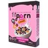 Fitporn - Cereali Proteici Senza Glutine 36% Proteine Cacao e Miele