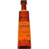 Almave Ambar Agave Blu Analcolico - La prima alternativa alla tequila premium realizzata con agave blu - Realizzato a mano a Jalisco, Messico