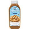 Márdel Topping Confettura di Late Márdel - Dulce de Leche Topping Márdel 1200g