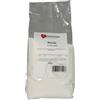 BONGIOVANNI FARINE E BONTA' NATURALI Inulina 700g
