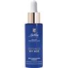 Bionike Defence My Age - Siero Rinnovatore Intensivo, 30ml