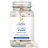 Bionike Defence My Age - Hyaluronic Caps Integratore Acido Ialuronico Bellezza Pelle, 60 Capsule