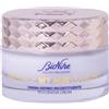 Bionike Defence My Age Diamond Crema Viso Dermo-Ricostituente, 50ml
