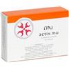 MU SRL ACTIV MU 45CPS