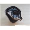 Generico 10072745 Cassetto portacapsule Macchina del caffè A Modo Mio Tiny Eco. ATTENZIONE Non Compatibile con Modello A Modo Mio Tiny LM800