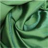 NAKAN Setoso 150 Cm di Larghezza Tessuto Raso Seta Stoffa al Metro per Abiti Gonne Pigiama Biancheria Intima Matrimoni Feste Venduto al Metro(Color:Erba Verde)