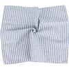 HONGE 4 Pz 30 X 40 Cm Moda Panno Tovaglioli di Cotone Lino Isolamento Termico Mat Tavolo Da Pranzo Stuoia Bambini Tavolo Tovagliolo Tessuto Tovagliette