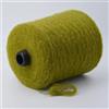 MOLUO Mohair Filato di Cachemire all'Uncinetto Filato di Lana per Bambini A Buon Mercato per Maglione di Lavoro A Maglia Morbido Filo di Scialle di Lavoro A Maglia di Seta Fine all'Ingrosso 500g
