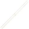 TVAAGHBCBR Striscia di retroilluminazione a LED 40 lampade compatibili for Samsung TV 55 UE55NU7470 UE55NU7472U UE55NU7500U UE55NU7475U V8N4-550SM0-R1 BN96-460