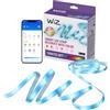 Philips WiZ RGB LED strip 10m Type-C 1PF-4