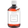 pajoma, Ricarica per Profumo per Ambienti, al Mirtillo, Marshmallow, Confezione da 1 (1 x 500 ml), 500 ml