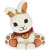 THUN - Baby Bunny