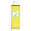 ACQUA DELL'ELBA Giardino Degli Aranci Ricarica Diffusore 500 ml