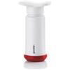 Guzzini - Save-IT Pompa Manuale per Sottovuoto - Bianco - 12340011