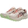 Asics Trabuco 14 Scarpe da runningDonna