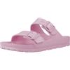 Birkenstock - Gizeh, Sandali Donna