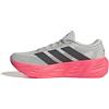 adidas Men Scarpe da Running Galaxy 8