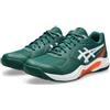 Asics Gel-Dedicate 9 Padel Scarpe da tennisUomo