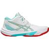 Asics Sky Elite FF MT 3 Sneaker