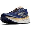 Brooks Cascadia 19 Sneaker