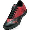 Puma Rapid TT Scarpe da calcioUomo