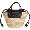 V73 - Vanna, HANDBAG Unisex - Adulto