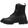Geox J Karsyn Girl H Stivale alla cavigliaBambine e ragazze