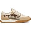 Geox D Maryemy C Scarpe da ginnasticaDonna
