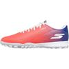 Skechers Uomo SKX_2 Club Scarpe da Calcio per Turf