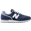 New Balance 373 SneakerUomo