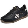 Skechers MIDCITY City Crush - Scarpe da Ginnastica da Donna, Colore Nero, Taglia 38