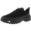 THE NORTH FACE GLENCLYFFE URBAN LOW Scarpe da trekking