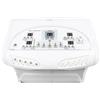 Italian Design Thermo modellatore corpo Slim Excellens 4000 con istruzioni | bianco