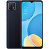 Oppo A15 | 3 GB | 32 GB | Nero Dinamico