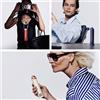 Dyson HushJet™ Mini Cool ventilatore portatile