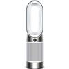 Dyson Hot + Cool HP1 Purificatore