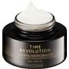Missha Crema viso Time Revolution Immortal Youth 2X (50ml)