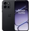 OnePlus Nord 6 512Gb 12Gb-Ram 5G Dual Sim - Pitch Black - EU