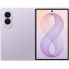Samsung Galaxy Z Fold8 512Gb 12Gb-Ram 5G Dual Sim F971 - Lavender - EU