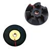 Royal Rapture Coupler Coupling Spare Parts Mixer Motor & Mixer Jar for Indian Mixer Grinder Juicer (Jar or Motor Coupler 6)