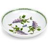 Portmeirion Botanic Garden Pasta Serving Bowl