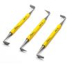 Xiem Tools Xiem studio Tools Ultimate argilla strumenti per artisti Trimming Tools