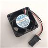 YY 1608KL-05W-B39 24V 0.07A servo drive fan 6 months warranty